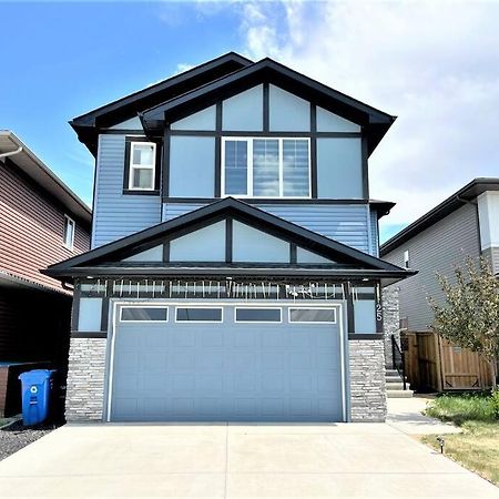 Villa Luxury Retreat For Large Groups YYC Exterior foto